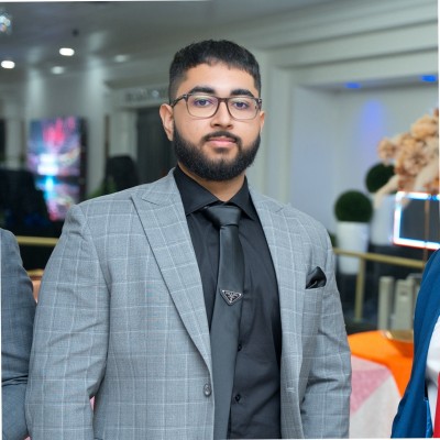 A-Kan Insurance | Proud member of Canadian Broker Network