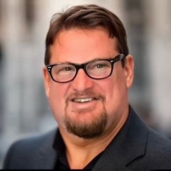 ACME Broker Corporation