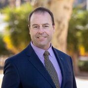 Raine & Horne Business Sales