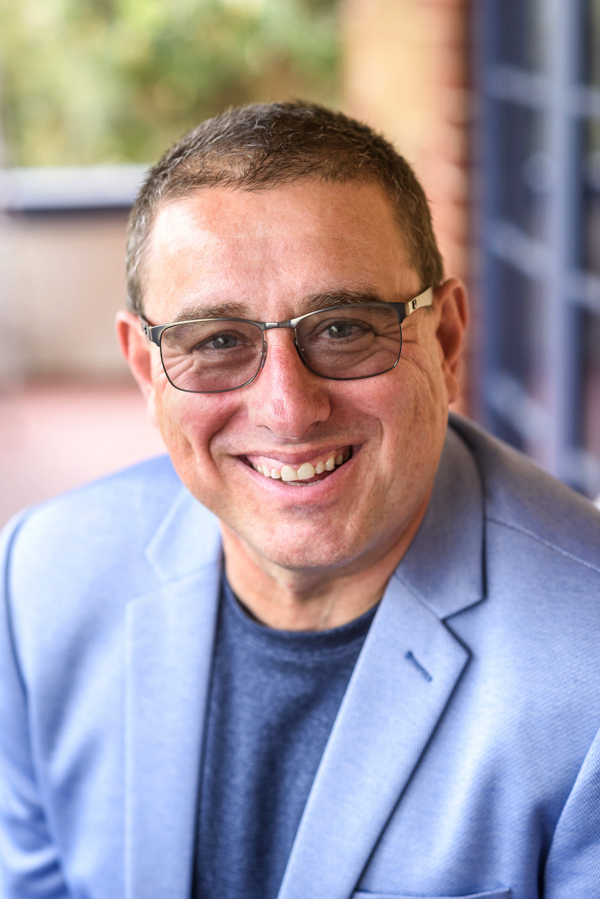 Evan Bulmer Consulting