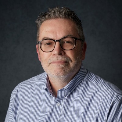 Performance Plus Business Services Pty Ltd