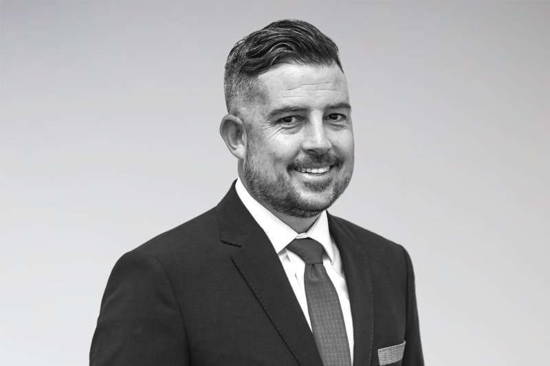 MMJ Real Estate (WA) Pty Ltd