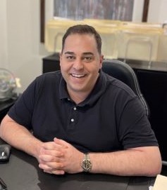 Platinum Business Sales