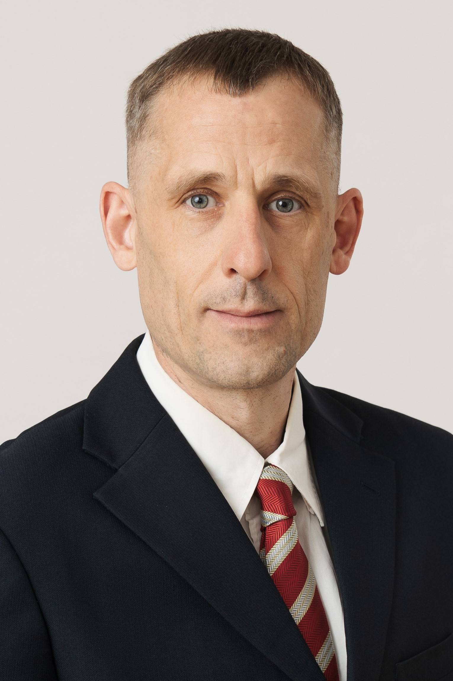 The Rent Roll Broker (NT)