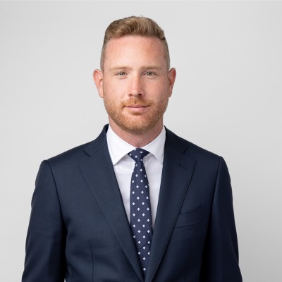 Groves Valuations & Forensics