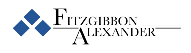 Fitzgibbon Alexander Inc.