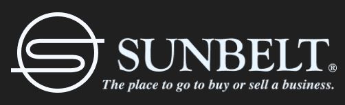 Sunbelt San Francisco, Oakland