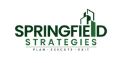 Springfield Strategies