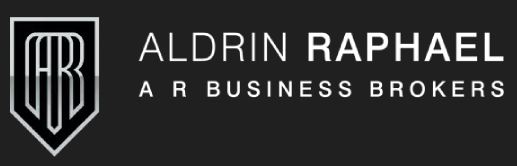 A R Business Brokers Inc., Brokerage