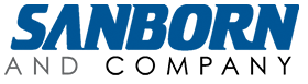 shawn sanborn