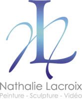 Nathalie Lacroix