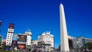 Health and Beauty Business