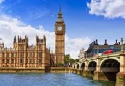 Eco-Friendly Franchises