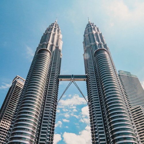 Health and Beauty Business