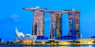 Health and Beauty Business