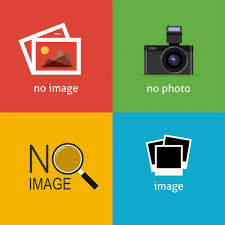 Featured Broker: Michaella Nicole Esperitu - Default Logo