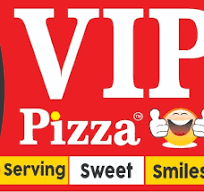 Health and Beauty Business