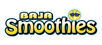 Franchise Opportunities in [location]