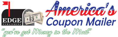 America's Coupon Mailer