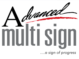 Business Franchise near [location]