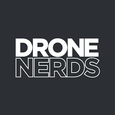 Drone Nerds