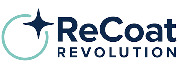 ReCoat Revolution