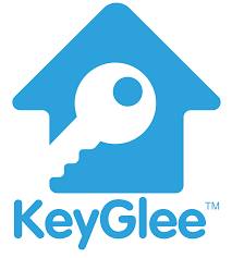 KeyGlee