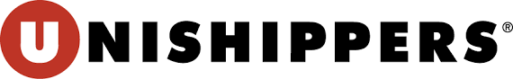 Unishippers