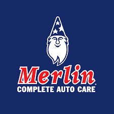 Merlin Complete Auto Care Centers