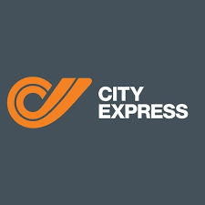 Franchise Investment