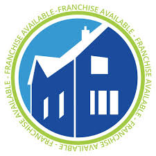 Franchise Opportunities in [location]