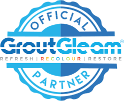 Eco-Friendly Franchises