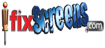 iFixScreens