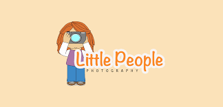 Eco-Friendly Franchises