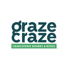 Graze Craze