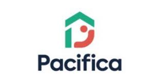 Eco-Friendly Franchises