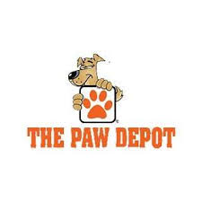 The Paw Depot