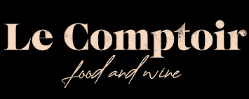 Health and Beauty Business