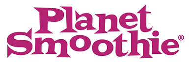 Planet Smoothie