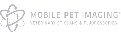 Mobile Pet Imaging