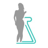 Eco-Friendly Franchises