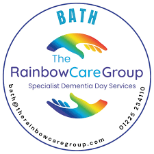 Business Franchise near [location]