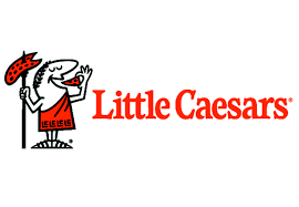 Franchise Opportunities in [location]