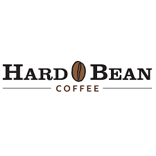 Hard Bean