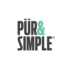 Pur & Simple Restaurants