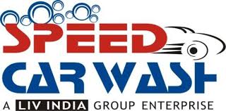 Health and Beauty Business