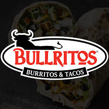 Bullritos