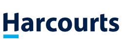 Harcourts