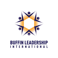 Franchise Opportunities in [location]