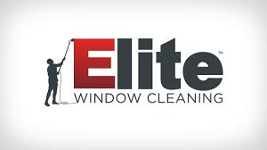 Eco-Friendly Franchises